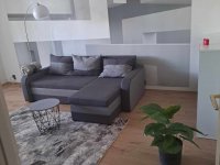 Kiadó téglalakás, albérlet, Debrecenben 220 E Ft / hó, 1 szobás