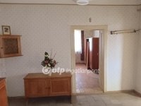 Eladó családi ház, Nyírtelken 19.9 M Ft, 2 szobás
