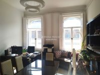 Kiadó téglalakás, albérlet, XIII. kerületben 450 E Ft / hó
