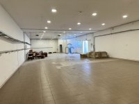 Kiadó ipari ingatlan, Szolnokon 490 E Ft / hó