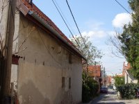 Eladó családi ház, Budaörsön, Kőhíd utcában 53.5 M Ft