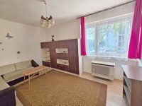 Kiadó téglalakás, albérlet, Debrecenben 130 E Ft / hó, 1 szobás