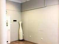 Kiadó iroda, Pécsett 70 E Ft / hó, 1 szobás