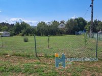 Eladó mezogazdasagi ingatlan, Cserszegtomajon 20.9 M Ft
