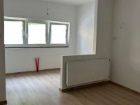 Eladó téglalakás, Nyíregyházán, Sólyom utcában 33.5 M Ft