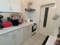 Eladó családi ház, Cegléden 45 M Ft, 2 szobás