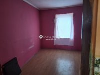 Eladó családi ház, Egerben 9.2 M Ft, 3 szobás