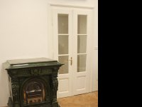 Eladó családi ház, Szegeden, Madách utcában 150 M Ft, 4 szobás