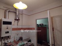 Eladó mezogazdasagi ingatlan, Jászberényben 28 M Ft, 2+1 szobás