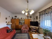 Eladó családi ház, Miskolcon 18.5 M Ft, 2 szobás