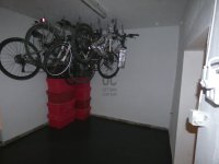 Eladó iroda, X. kerületben 19.5 M Ft / költözzbe.hu