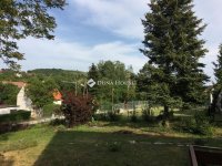 Eladó családi ház, Tihanyban 240 M Ft, 3 szobás