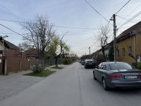 Eladó családi ház, XXI. kerületben 18.99 M Ft, 1 szobás