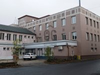 Eladó iroda, XI. kerületben 2217.6 M Ft / költözzbe.hu
