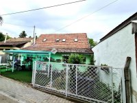 Eladó családi ház, XXII. kerületben 110 M Ft, 5 szobás