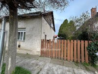 Eladó családi ház, Hajdúszoboszlón 48 M Ft, 3 szobás