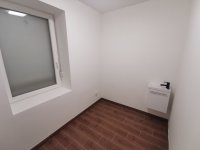 Eladó üzlethelyiség, Szigetváron 29.9 M Ft, 2+1 szobás