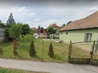 Eladó telek, XVIII. kerületben 39.9 M Ft / költözzbe.hu