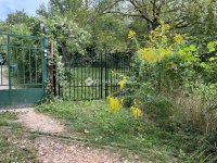 Eladó telek, Budakeszin 48.9 M Ft / költözzbe.hu
