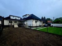 Eladó téglalakás, Vecsésen 80.5 M Ft, 4 szobás