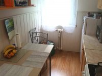 Eladó panellakás, Nyíregyházán, Sarló utcában 31.5 M Ft