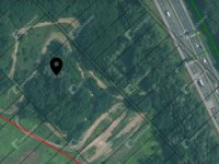 Eladó telek, XV. kerületben 28.5 M Ft / költözzbe.hu