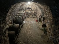 Eladó családi ház, Lánycsókon 3.99 M Ft, 1 szobás