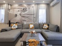 Eladó családi ház, Mosonmagyaróváron 87.99 M Ft, 3 szobás