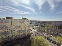 Eladó panellakás, XIX. kerületben 62.9 M Ft, 1+2 szobás