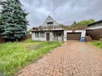 Eladó családi ház, Szentendrén 129.9 M Ft, 4 szobás