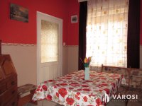 Eladó családi ház, Balassagyarmaton 45 M Ft, 3 szobás
