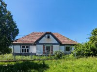 Eladó családi ház, Magyarkeszin 11.8 M Ft, 4 szobás