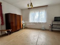 Eladó családi ház, Döröskén 26 M Ft, 3 szobás