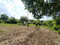 Eladó telek, Gyermelyen 13.9 M Ft / költözzbe.hu