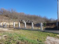 Eladó telek, Kerepesen 26.9 M Ft / költözzbe.hu