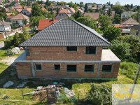 Eladó családi ház, Érden 139 M Ft, 8 szobás