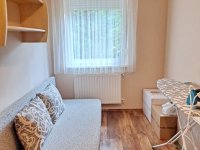 Kiadó téglalakás, albérlet, Debrecenben 370 E Ft / hó, 3 szobás