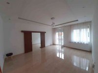 Kiadó téglalakás, albérlet, XI. kerületben 280 E Ft / hó