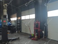 Eladó ipari ingatlan, Szolnokon 95 M Ft / költözzbe.hu