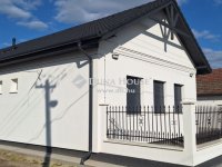 Eladó családi ház, Nagykőrösön 84.9 M Ft, 4 szobás