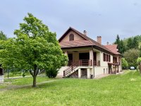 Eladó családi ház, Váraszón 97.9 M Ft, 4 szobás