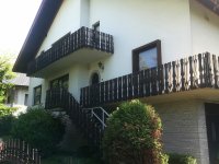 Eladó családi ház, Zalaegerszegen 198 M Ft, 6+1 szobás