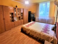 Kiadó téglalakás, albérlet, Nyíregyházán, Tompa Mihály utcában