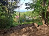 Eladó telek, Mátraszentimrén 150 M Ft / költözzbe.hu