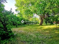 Eladó ikerház, Budaörsön 154.9 M Ft, 4 szobás