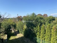 Eladó nyaraló, Kajászón 18.5 M Ft, 1 szobás
