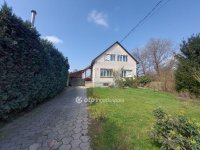 Eladó családi ház, Alsózsolcán 27.9 M Ft, 3 szobás