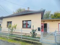Eladó családi ház, Ráckevén 49.9 M Ft, 3 szobás