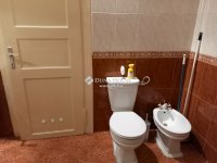 Kiadó téglalakás, albérlet, VI. kerületben 263 E Ft / hó