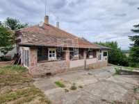 Eladó családi ház, Galgahévízen 49 M Ft, 4 szobás